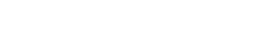 RicaricaFacile